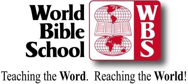 World Bible School